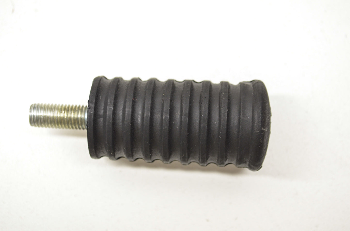 Rubber NOS