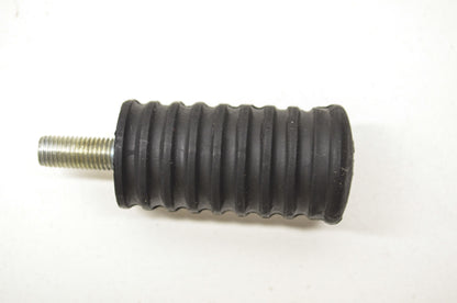 Rubber NOS