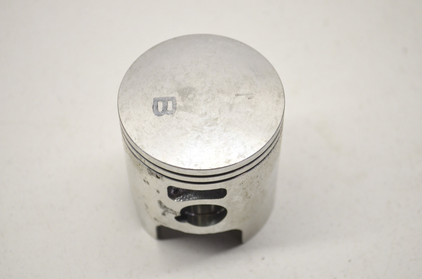 OEM Honda 13103-KA3-760 Piston (OS) (0.50)