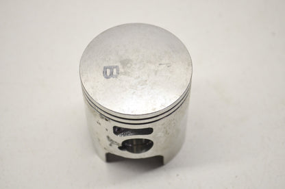 OEM Honda 13103-KA3-760 Piston (OS) (0.50)