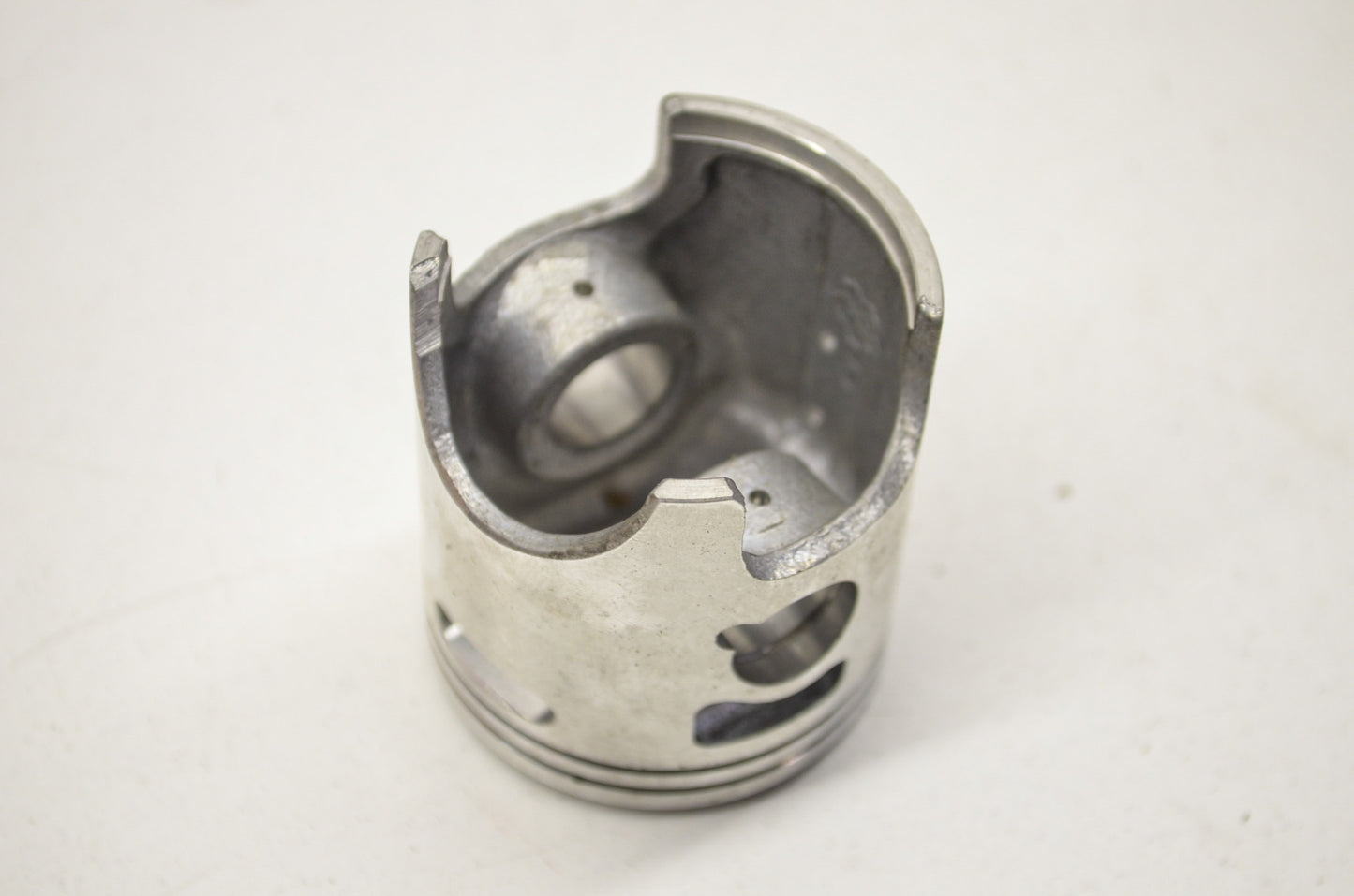 OEM Honda 13103-KA3-760 Piston (OS) (0.50)