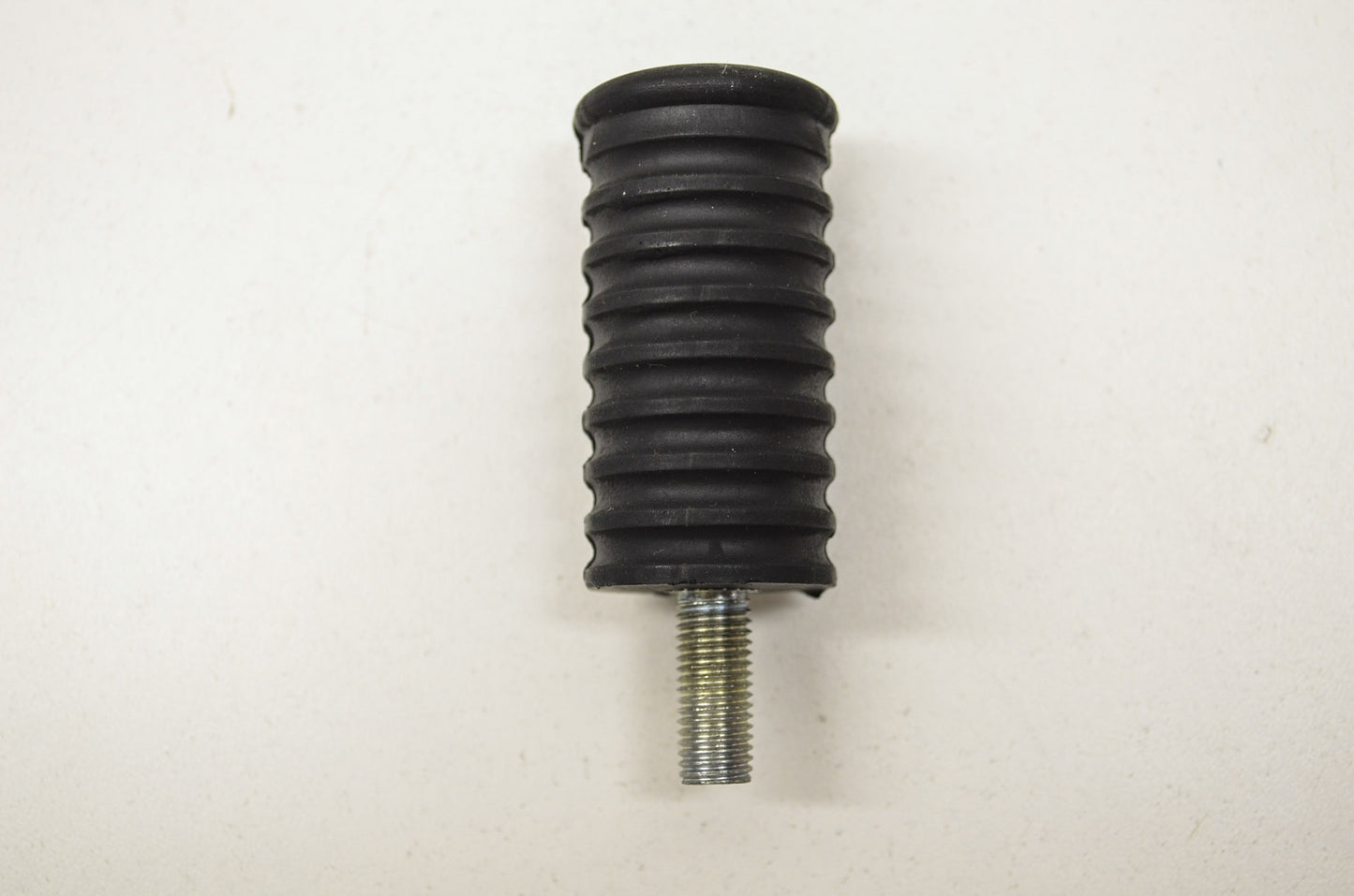 Rubber NOS