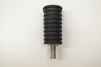 Rubber NOS