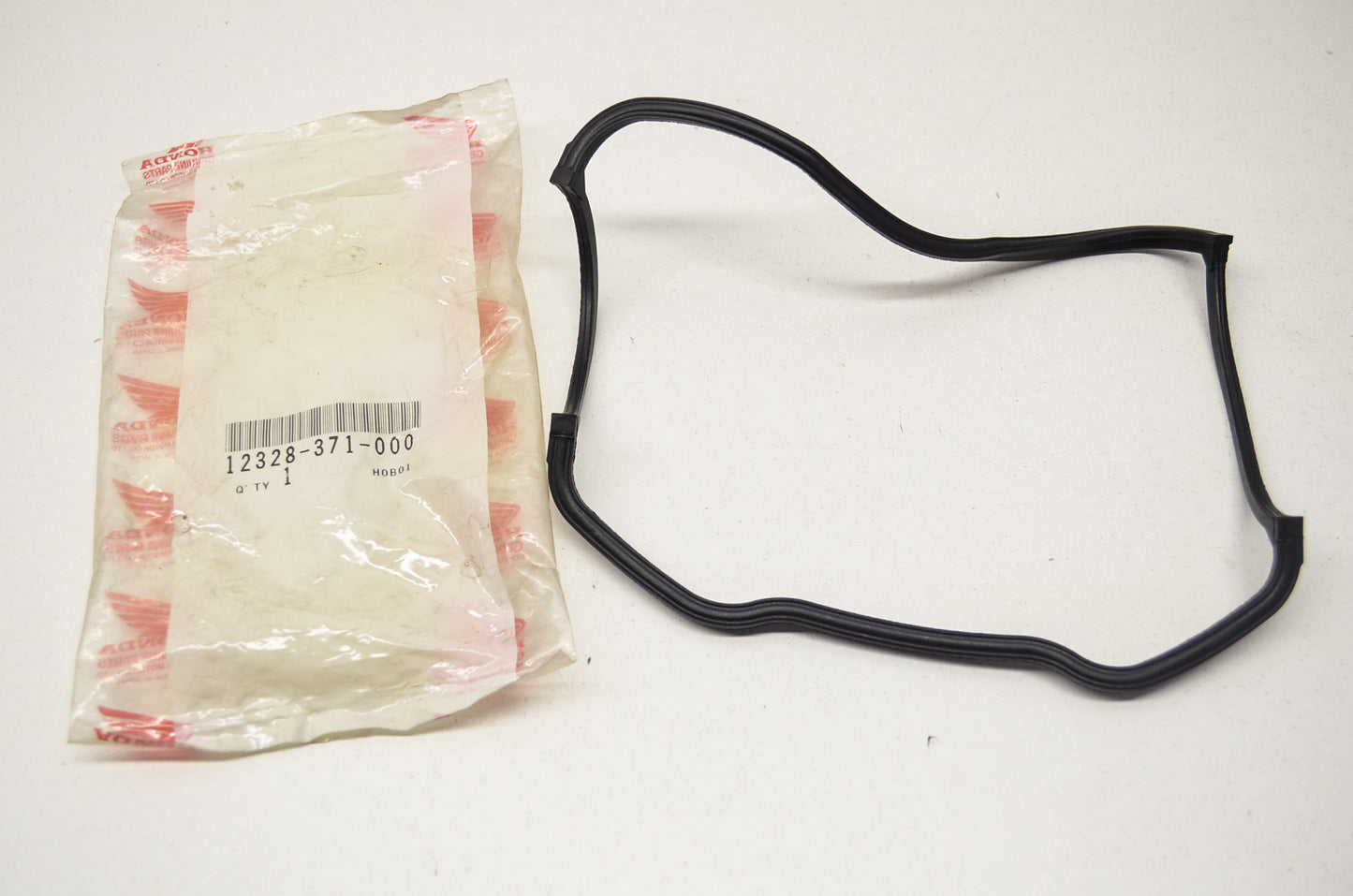 Head Cover Gasket NOS