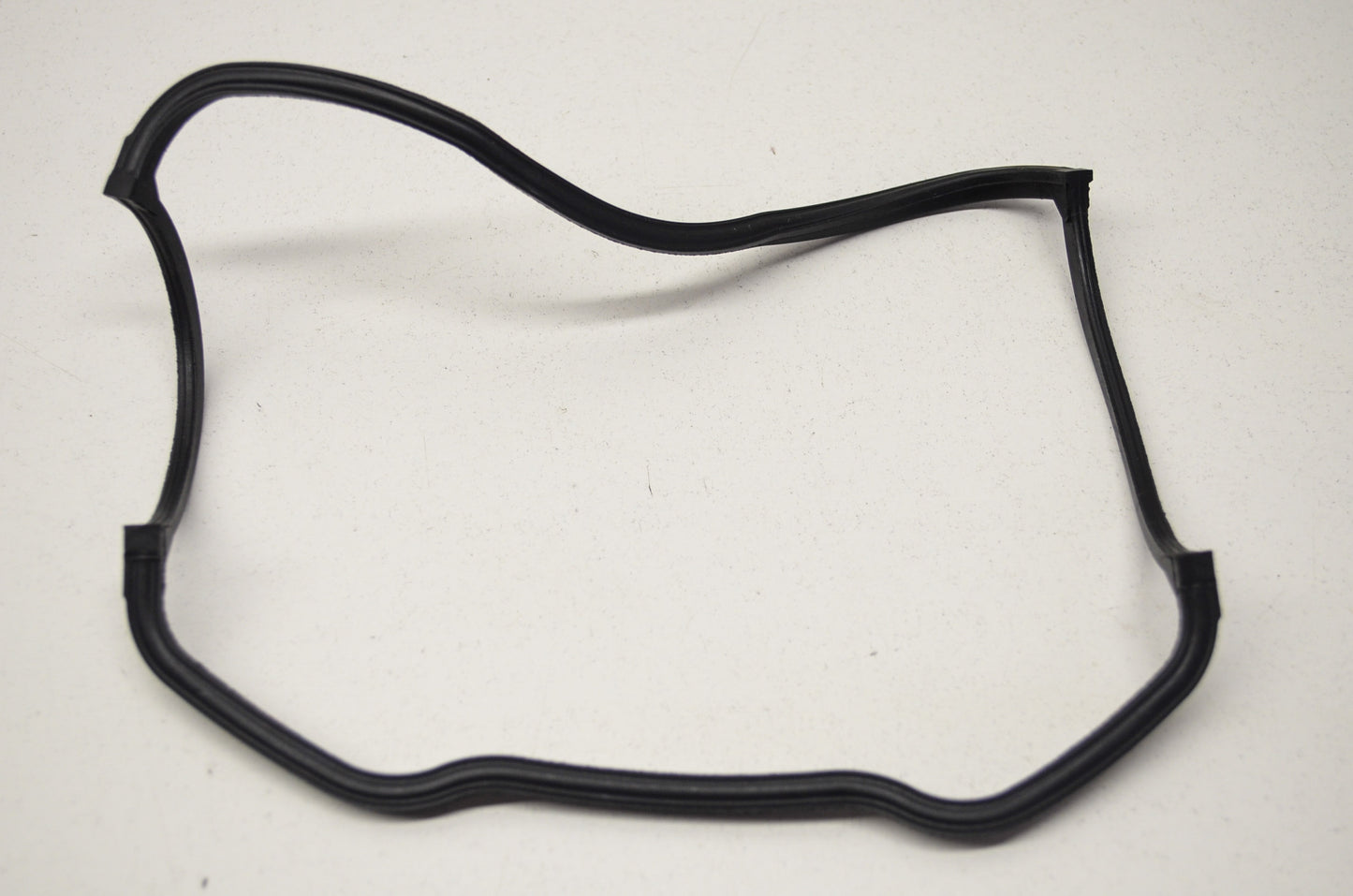 Head Cover Gasket NOS