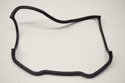 Head Cover Gasket NOS