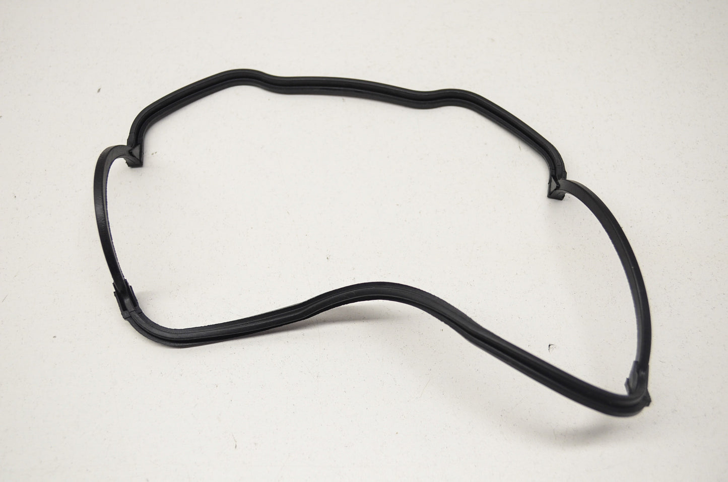 Head Cover Gasket NOS