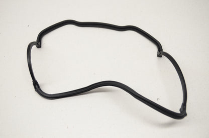 Head Cover Gasket NOS