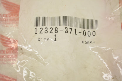 Head Cover Gasket NOS