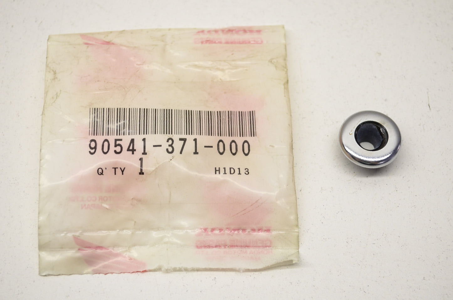 Mounting Rubber NOS