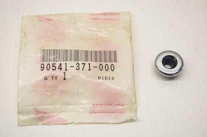 Mounting Rubber NOS