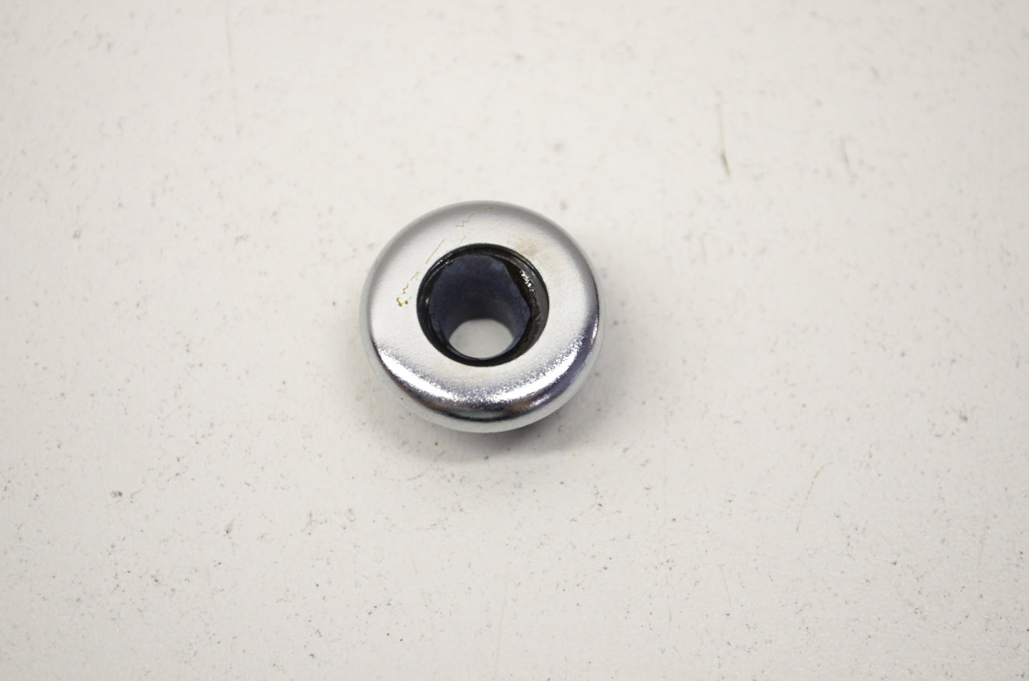 Mounting Rubber NOS