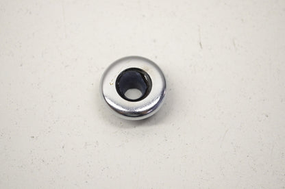 Mounting Rubber NOS