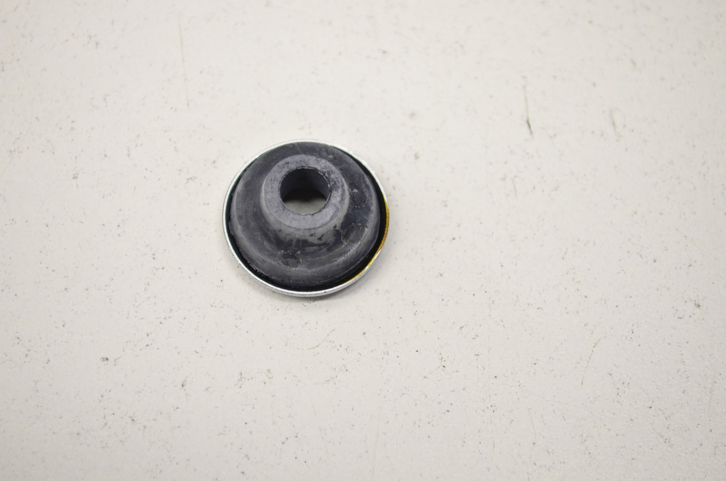 Mounting Rubber NOS