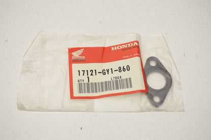 Carburetor Insulator NOS