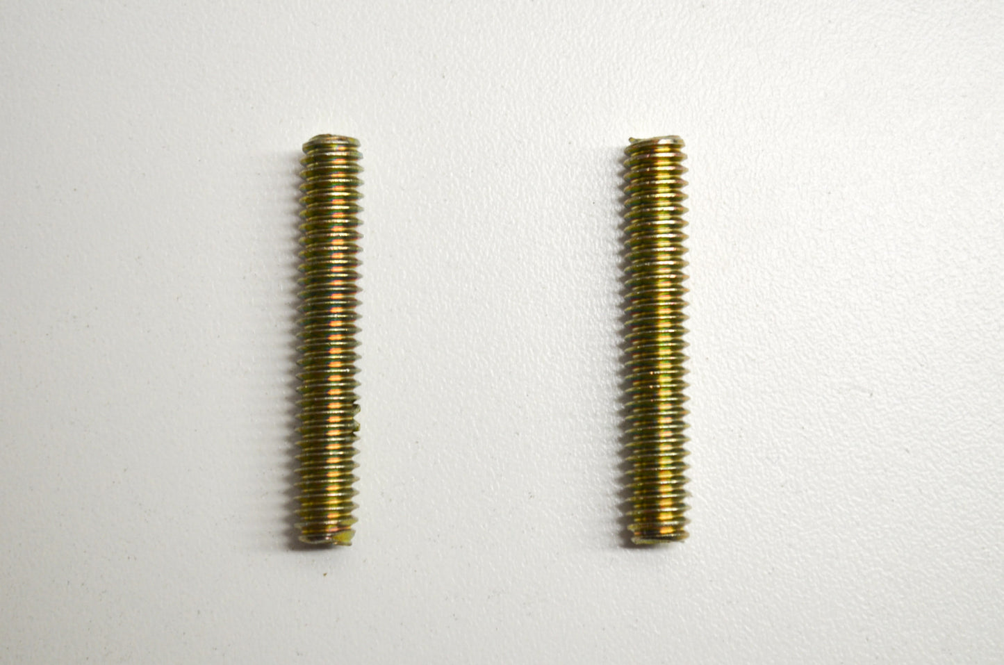 OEM Polaris 7515150 Stud Qty 2