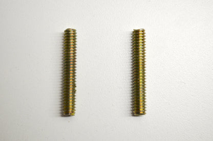 OEM Polaris 7515150 Stud Qty 2