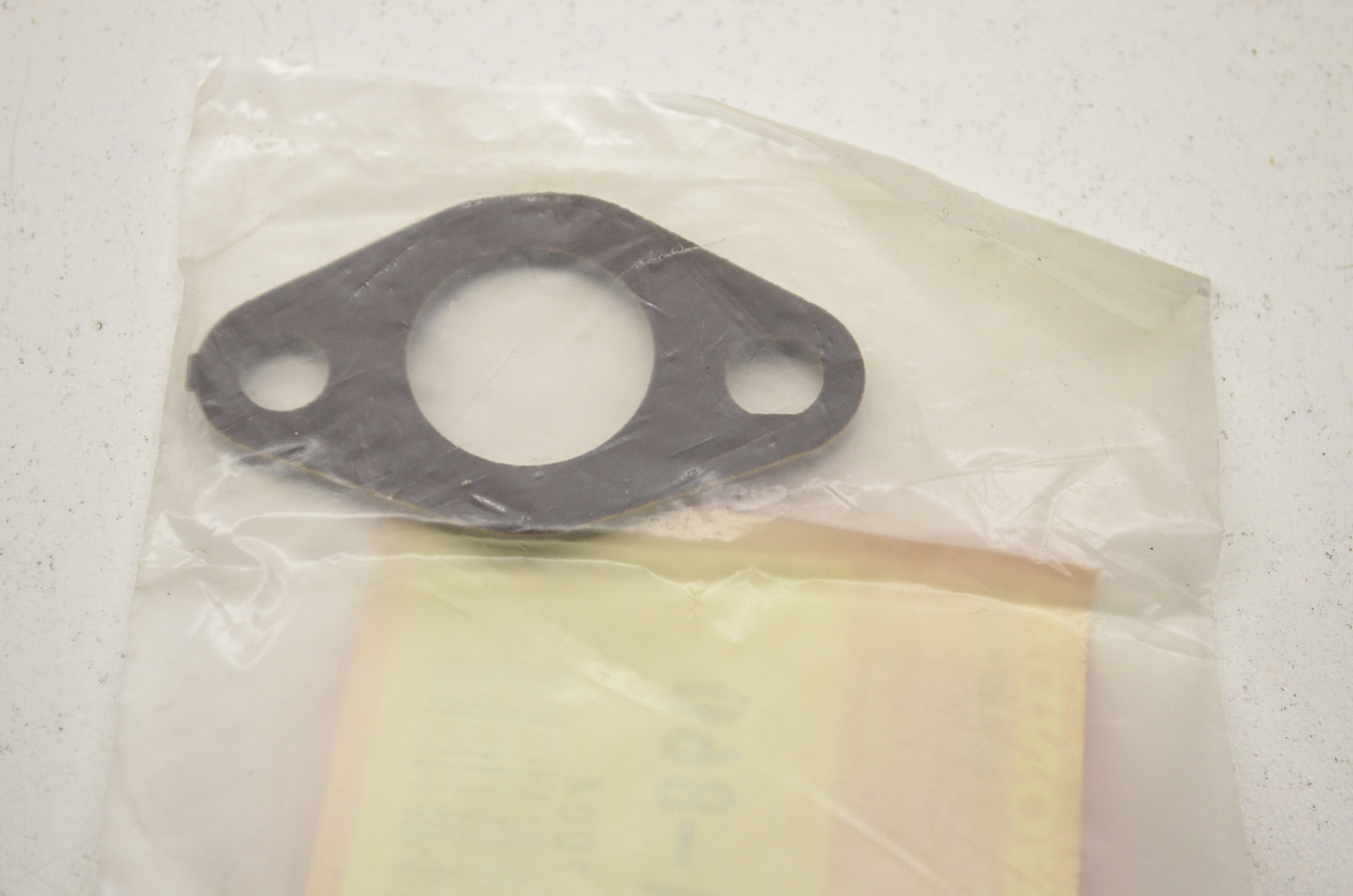Carburetor Insulator NOS