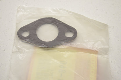 Carburetor Insulator NOS
