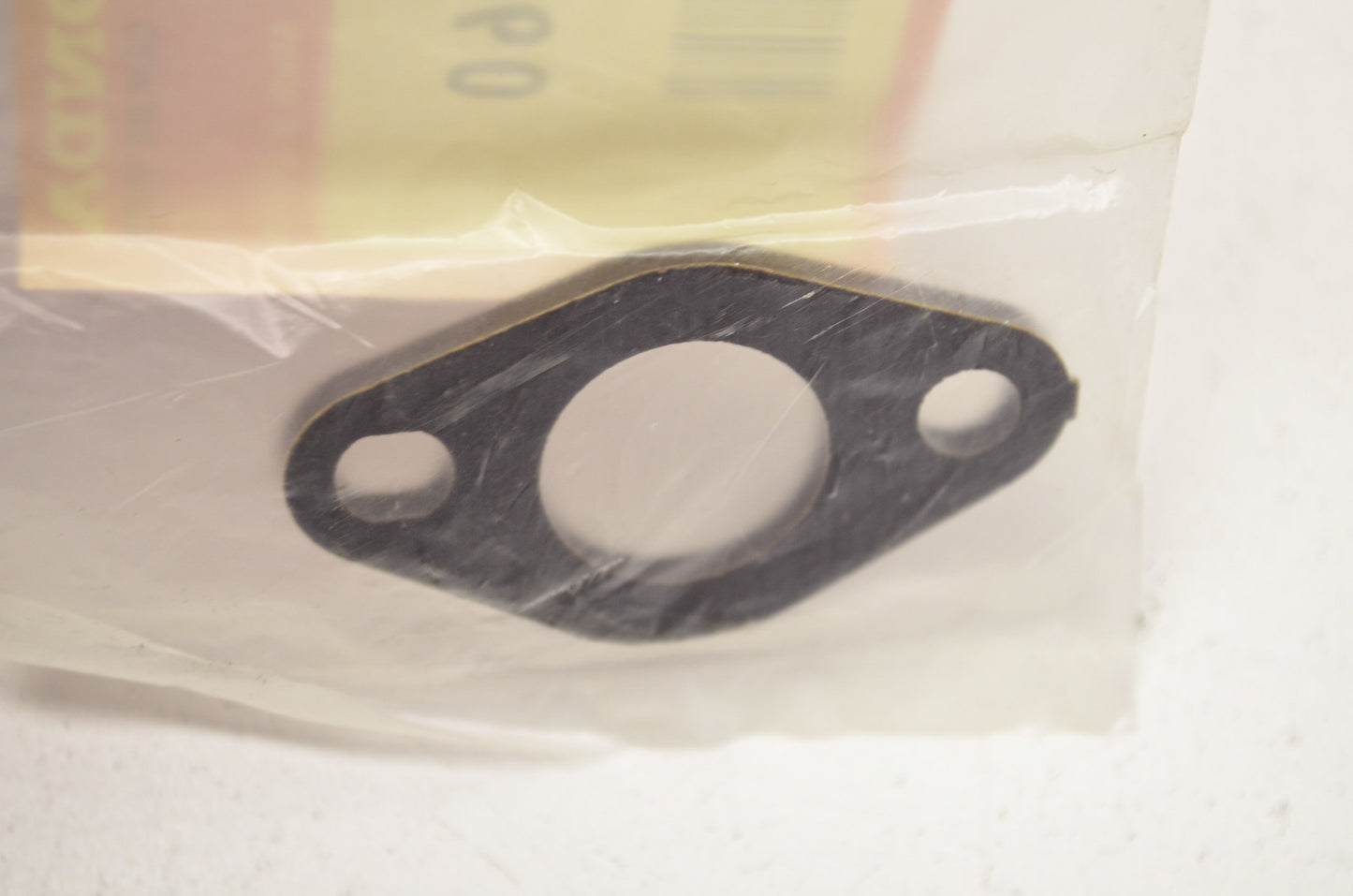 Carburetor Insulator NOS