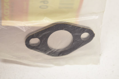 Carburetor Insulator NOS