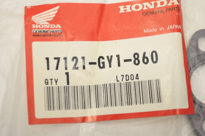 Carburetor Insulator NOS
