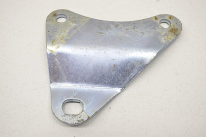 OEM Honda 18353-319-000 Right Muffler Bracket NOS