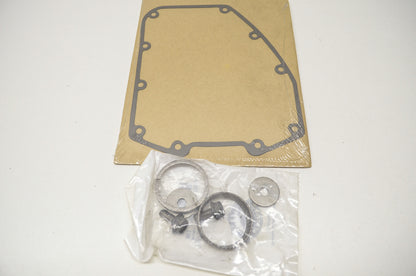 Recall Kit NOS