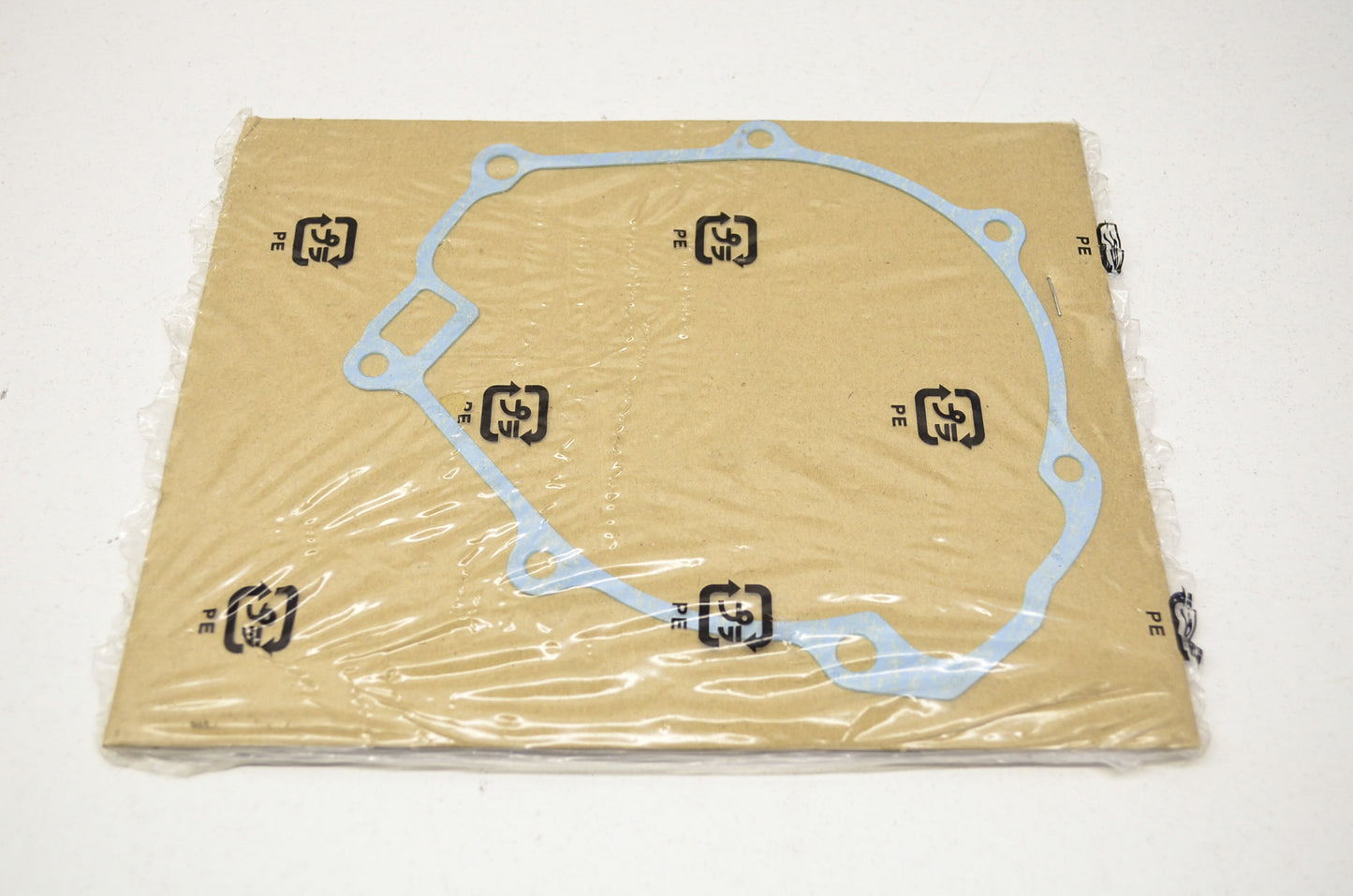 Gasket NOS