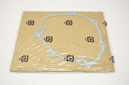 Gasket NOS