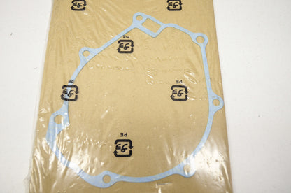 Gasket NOS