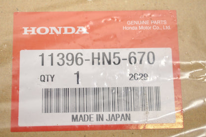 Gasket NOS