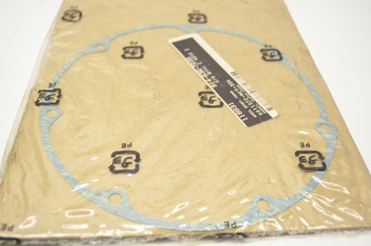 Clutch Cover Gasket NOS