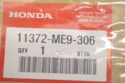 Clutch Cover Gasket NOS