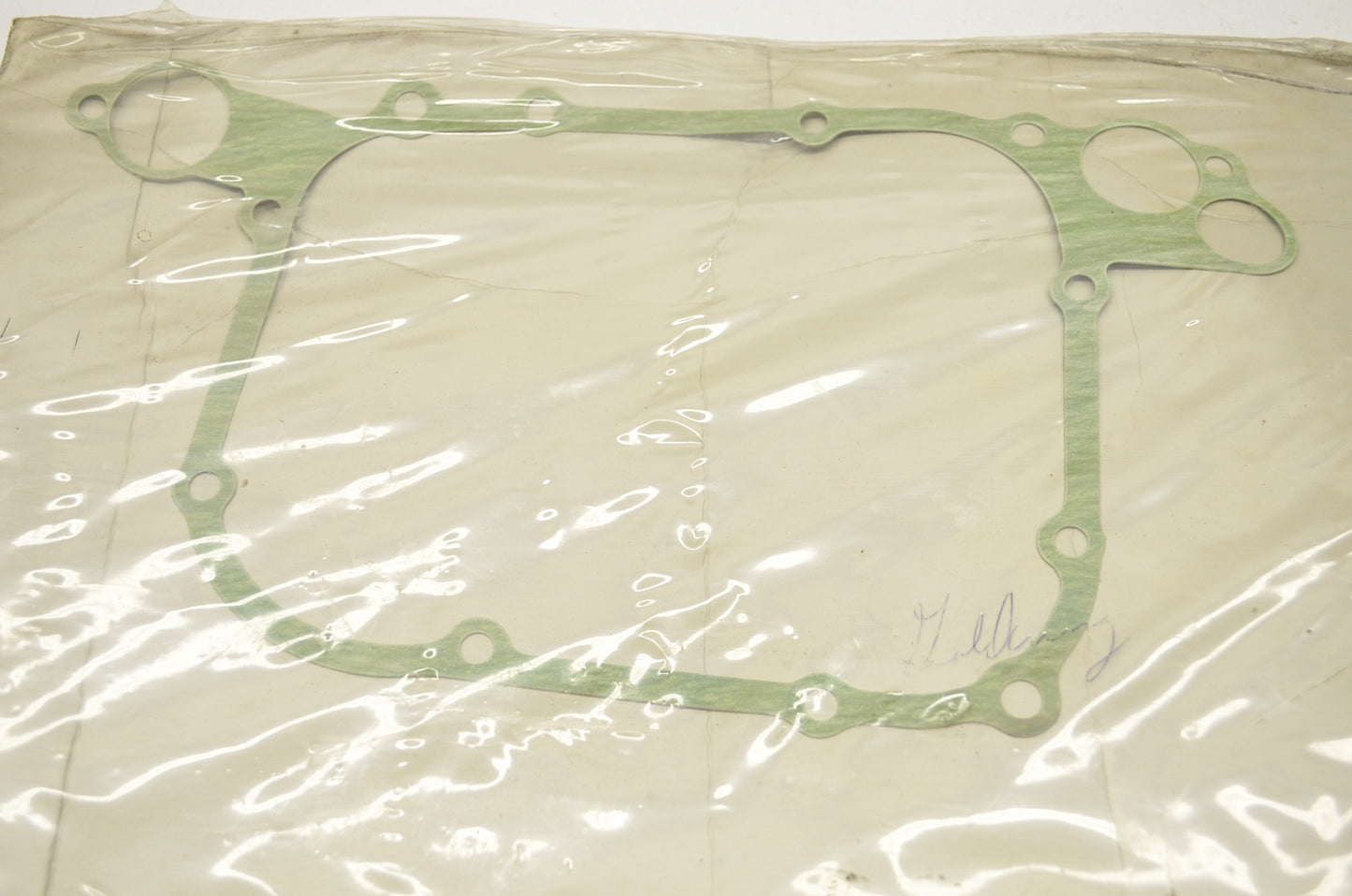 Transmission Cover Gasket NOS