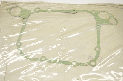 Transmission Cover Gasket NOS