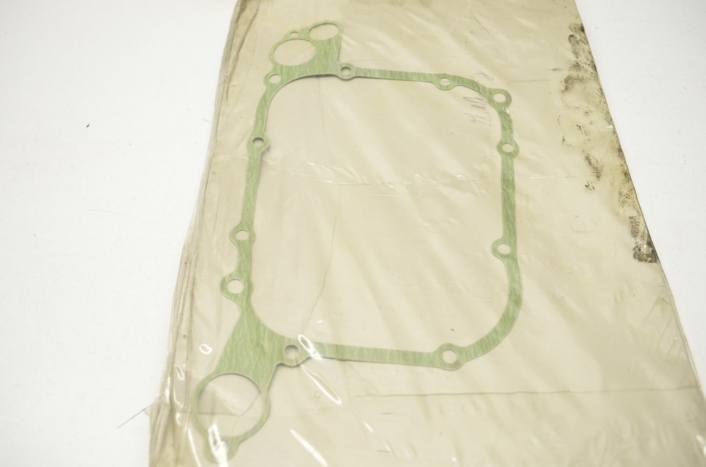 Transmission Cover Gasket NOS