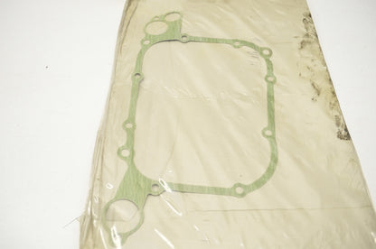 Transmission Cover Gasket NOS