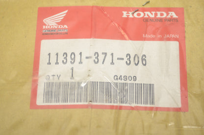 Transmission Cover Gasket NOS