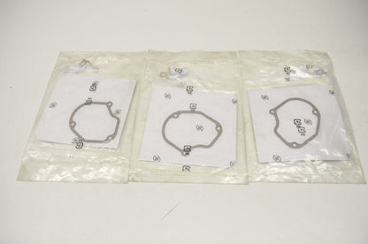 OEM Honda 06531-HP1-305 Lower Throttle Arm Set Qty 3 NOS