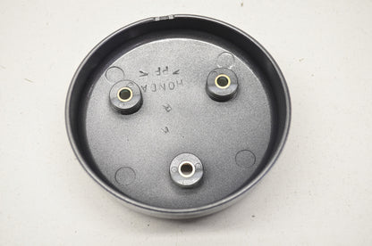 OEM Honda 11313-MS2-670ZB Right Protector NH264M NOS