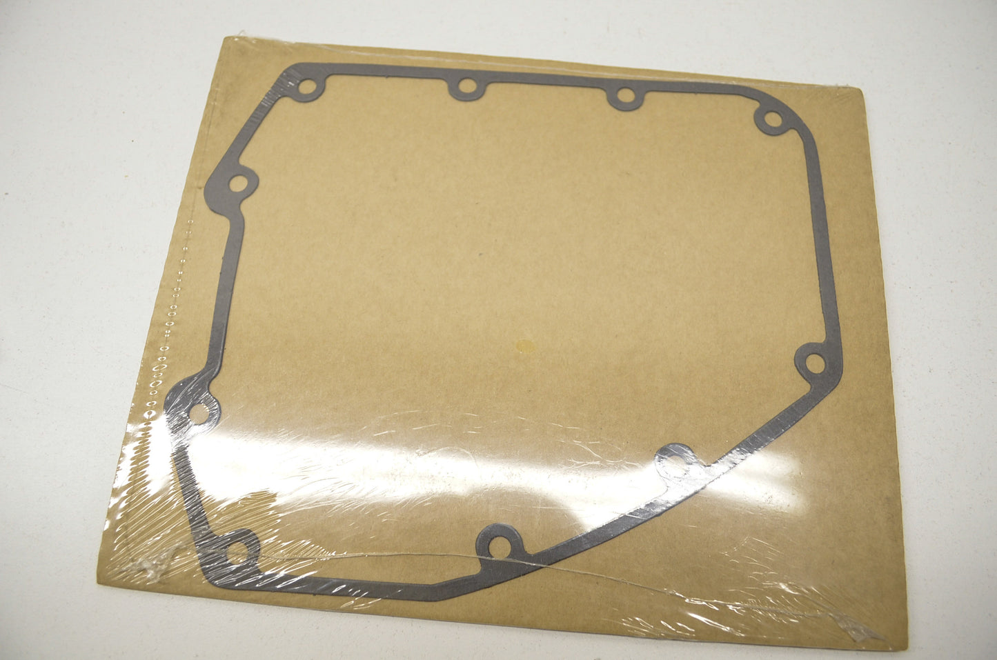 Recall Kit NOS