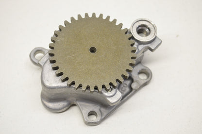 Oil Pump Assembly NOS