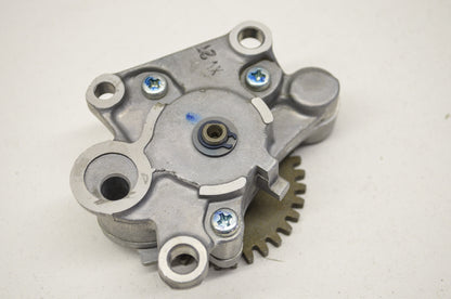 Oil Pump Assembly NOS