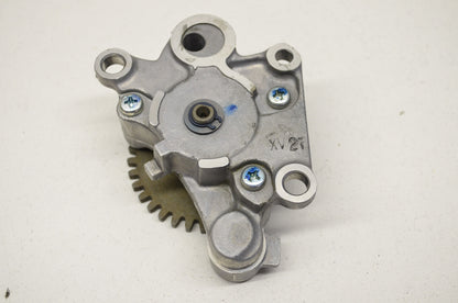 Oil Pump Assembly NOS