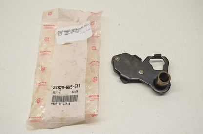 Gearshift Arm NOS