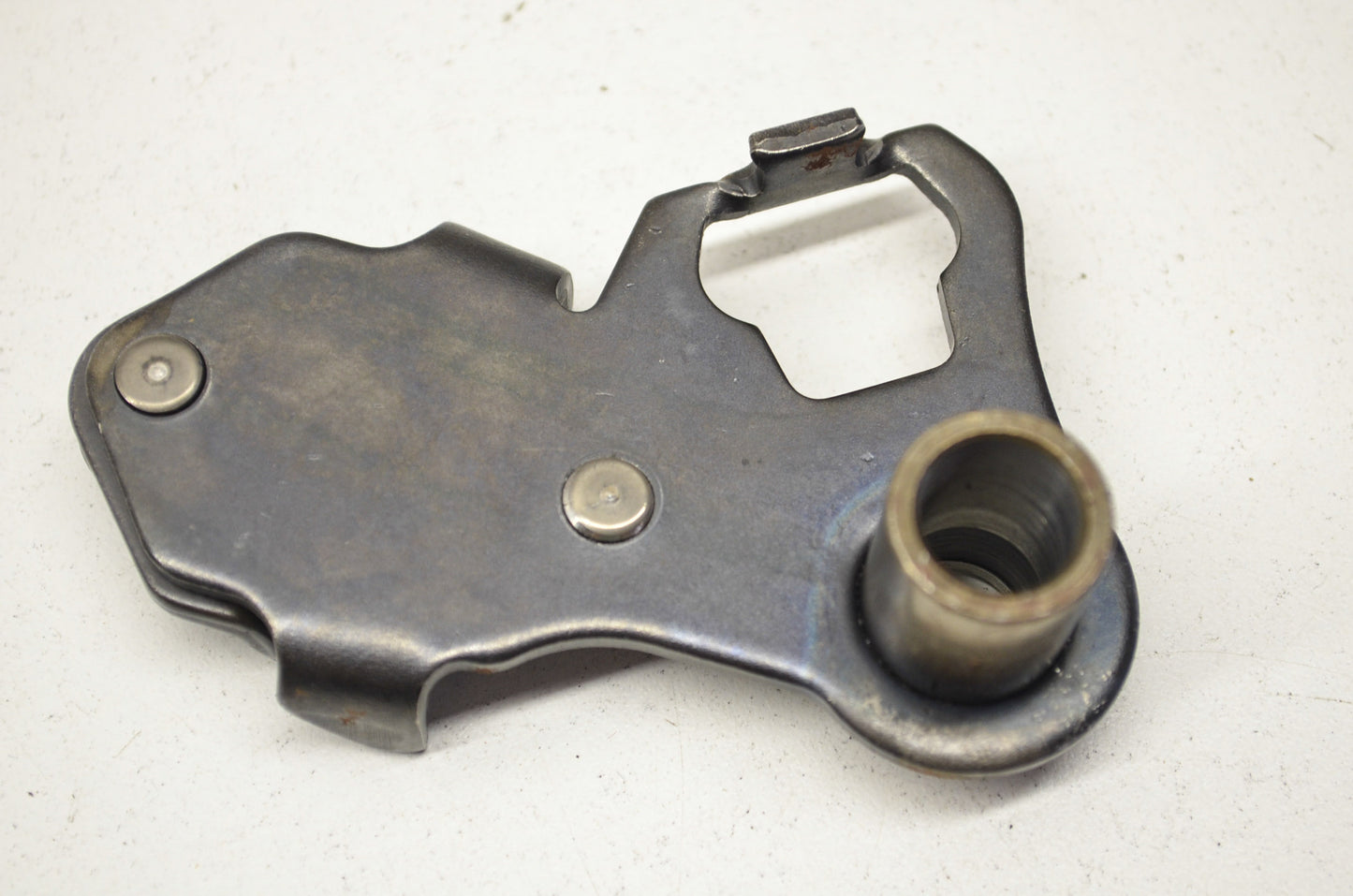 Gearshift Arm NOS