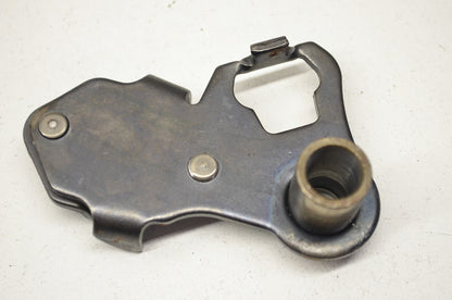 Gearshift Arm NOS