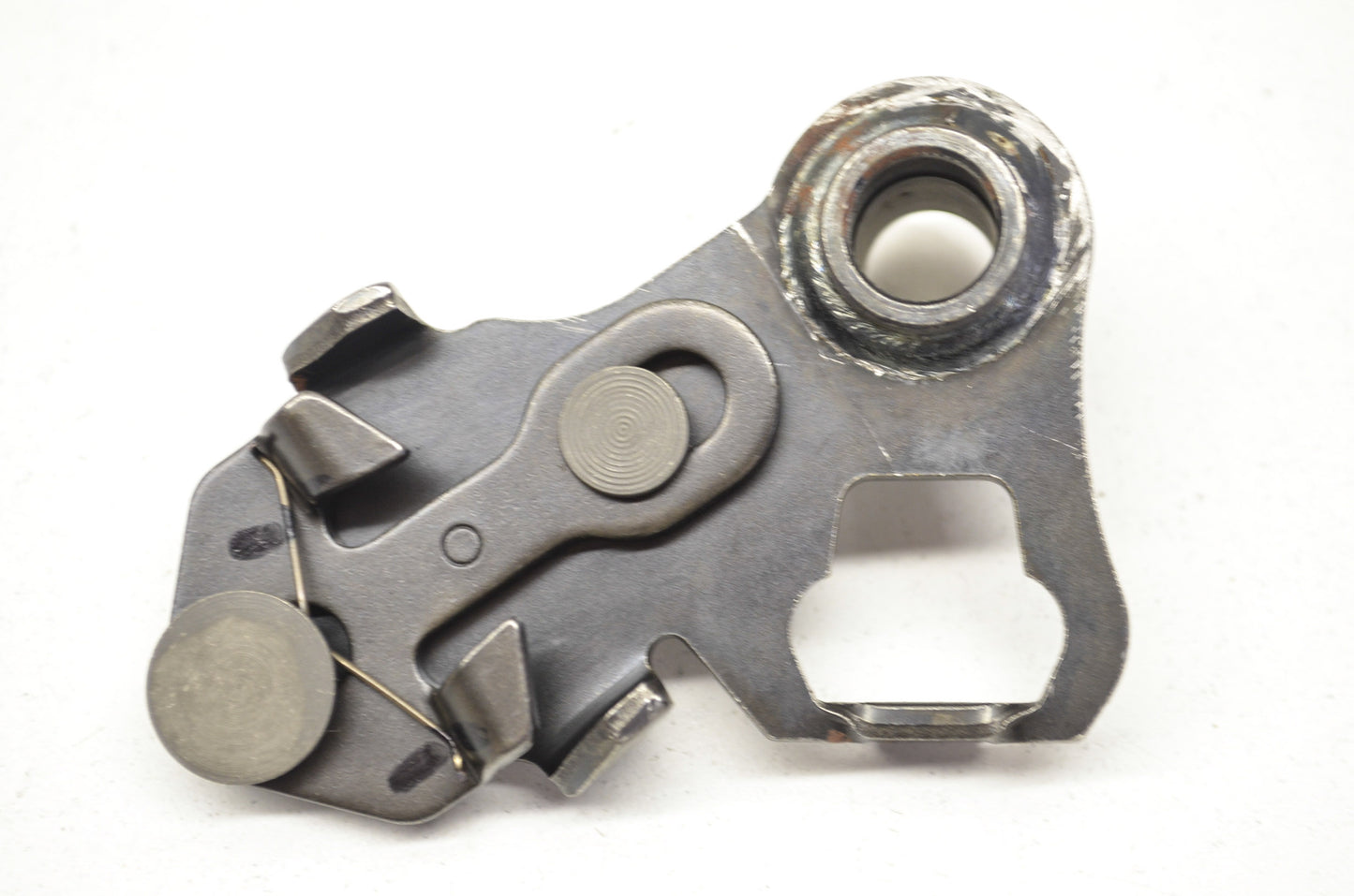 Gearshift Arm NOS