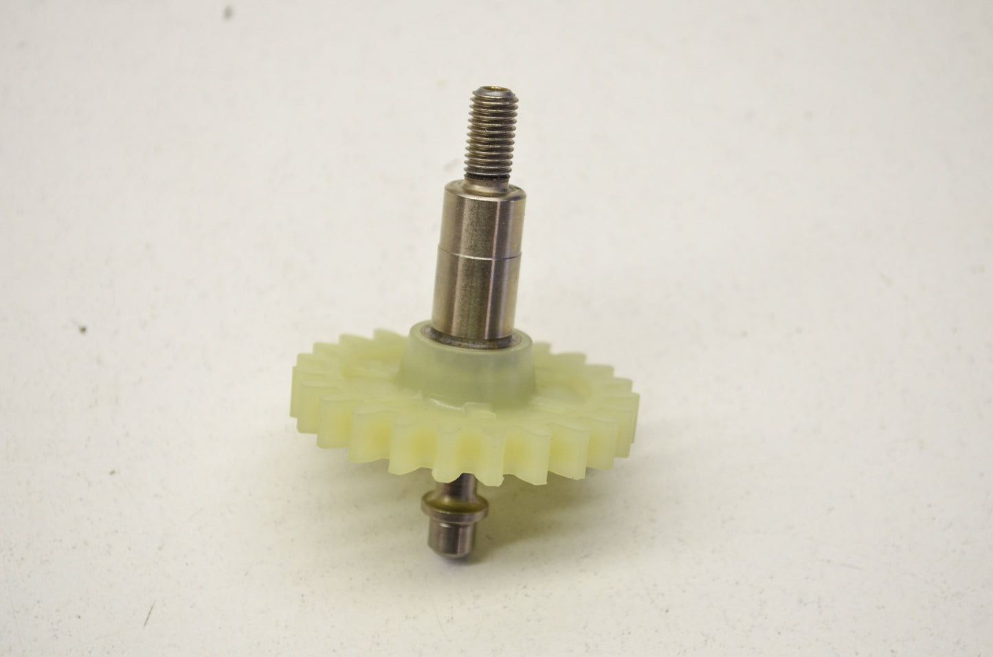 Water Pump Shaft NOS
